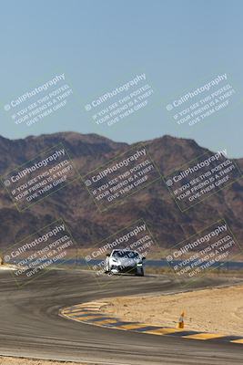 media/Mar-15-2025-Speed Ventures (Sat) [[c9b64f47cf]]/4-Black Group/Session 2 (Turns 9 and 8)/